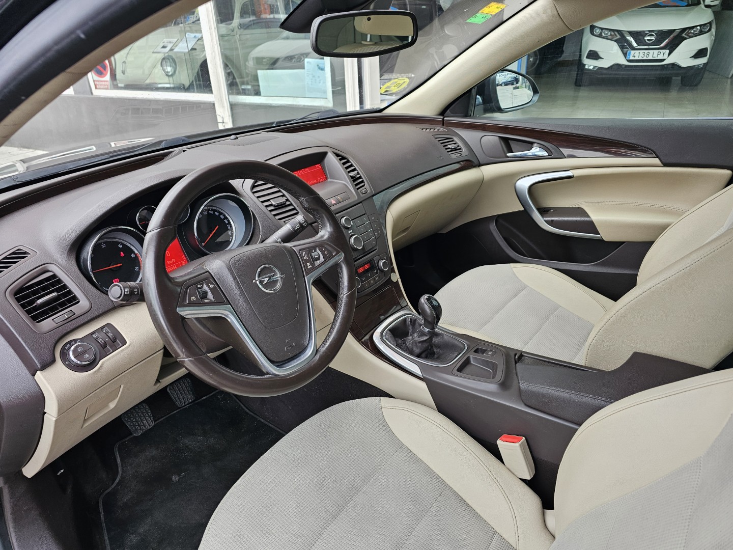 Pinchar en la imagen para ampliarla